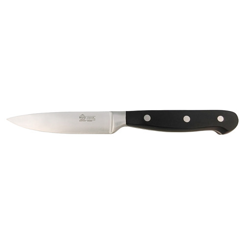 НОЖ ДЛЯ ОЧИСТКИ ОВОЩЕЙ PROFI SHEF MVQ MESSER 9СМ