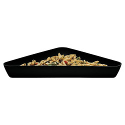 САЛАТНИК CAMBRO ТРЕУГОЛЬНЫЙ 38 Х 50,8 Х 6,4 СМ