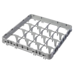 ДОПОЛНИТЕЛЬНАЯ СЕКЦИЯ ДЛЯ БАЗ.СТОЙКИ CAMBRO 16E1 151
