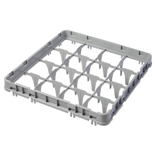 ДОПОЛНИТЕЛЬНАЯ СЕКЦИЯ ДЛЯ БАЗ.СТОЙКИ CAMBRO 16E1 151