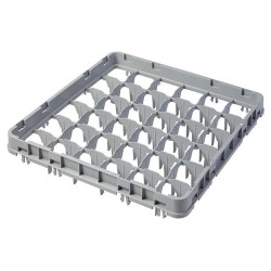 ДОПОЛНИТЕЛЬНАЯ СЕКЦИЯ ДЛЯ БАЗ.СТОЙКИ CAMBRO 36E1 151