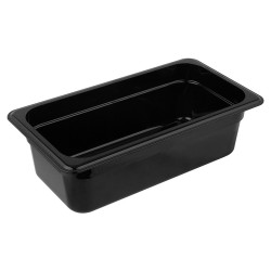 ГАСТРОЕМКОСТЬ GN1/3-10 CAMBRO T 34CW110