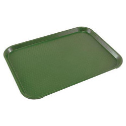 ПОДНОС ПЛАСТИК CAMBRO 30Х41