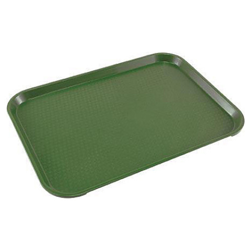ПОДНОС ПЛАСТИК CAMBRO 30Х41