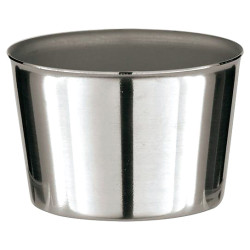 ФОРМА ДЛЯ ДЕСЕРТА PADERNO 150МЛ 41660-10