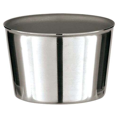 ФОРМА ДЛЯ ДЕСЕРТА PADERNO 150МЛ 41660-10