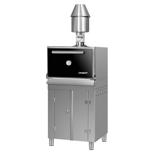 Гриль-печь JOSPER HJX 25L