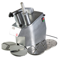 Овощерезка EKSI EVC-300