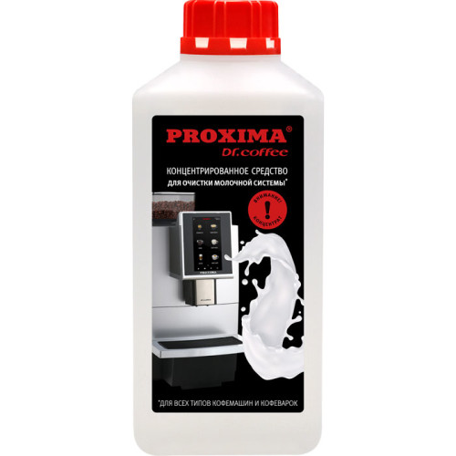 Концентрат для молочной системы Proxima M11 (1 л)