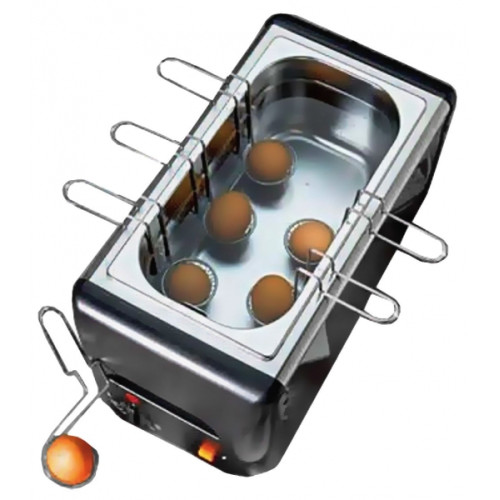 Яйцеварка Roller Grill CO 60
