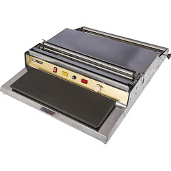 АППАРАТ ТЕРМОУПАКОВОЧНЫЙ HURAKAN HKN-CNW460 PRO