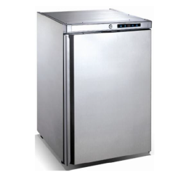 ШКАФ МОРОЗИЛЬНЫЙ HURAKAN HKN-BCS120F
