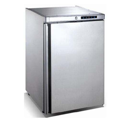 ШКАФ МОРОЗИЛЬНЫЙ HURAKAN HKN-BCS120F