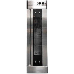 ШКАФ РАССТОЕЧНЫЙ HURAKAN HKN-XLT193M