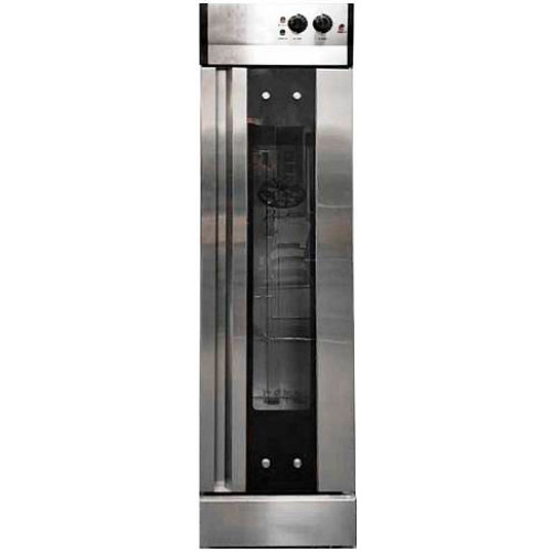 ШКАФ РАССТОЕЧНЫЙ HURAKAN HKN-XLT193M