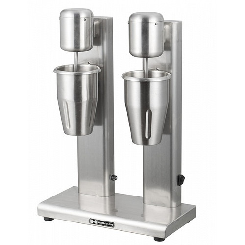 Миксер для молочных коктейлей CuisinAid CD-MS21