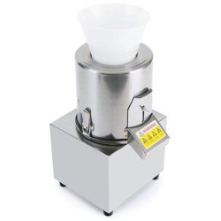 ИЗМЕЛЬЧИТЕЛЬ ОВОЩЕЙ HURAKAN HKN-VC160