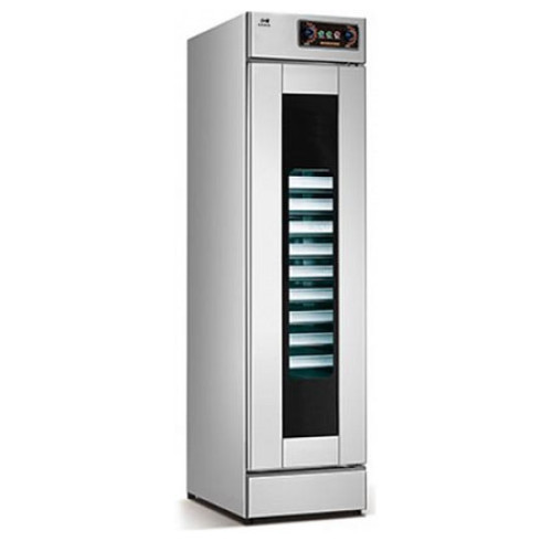 ШКАФ РАССТОЕЧНЫЙ HURAKAN HKN-XLT193