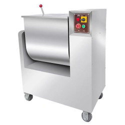 ФАРШЕМЕШАЛКА HURAKAN HKN-MM90A