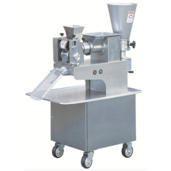 АППАРАТ ПЕЛЬМЕННЫЙ HURAKAN HKN-HGL120-5C