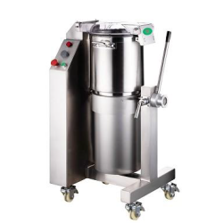 КУТТЕР HURAKAN HKN-CL18MSW