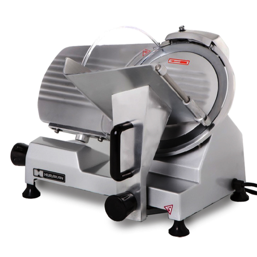 Слайсер CuisinAid CD-HBS-300