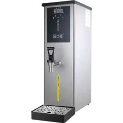 ЭЛЕКТРОКИПЯТИЛЬНИК HURAKAN HKN-HVZ25M
