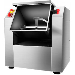 ТЕСТОМЕС ДЛЯ КРУТОГО ТЕСТА HURAKAN HKN-15HN