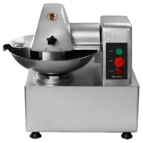 КУТТЕР HURAKAN HKN-CRM5