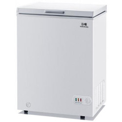 ЛАРЬ МОРОЗИЛЬНЫЙ HURAKAN HKN-BD215