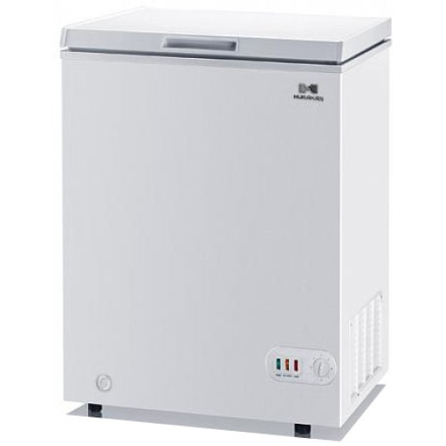 ЛАРЬ МОРОЗИЛЬНЫЙ HURAKAN HKN-BD215