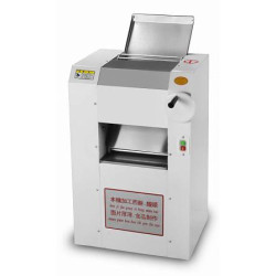 ТЕСТОРАСКАТКА HURAKAN HKN-DSH500
