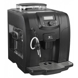 КОФЕВАРКА HURAKAN HKN-ME715