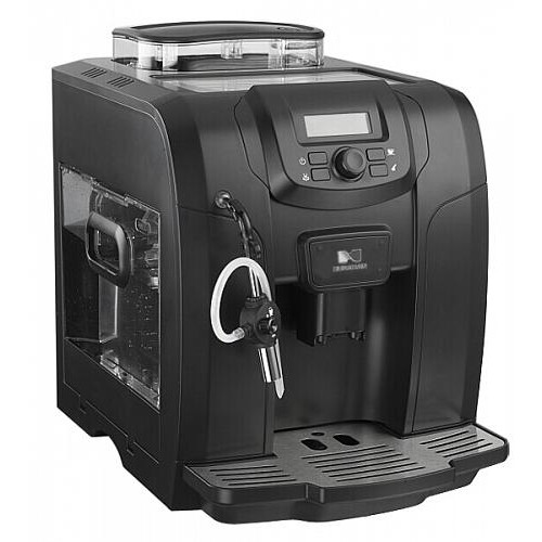 КОФЕВАРКА HURAKAN HKN-ME715