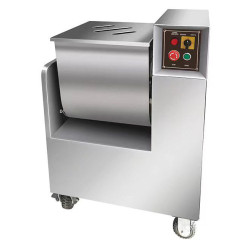 ФАРШЕМЕШАЛКА HURAKAN HKN-MM50A