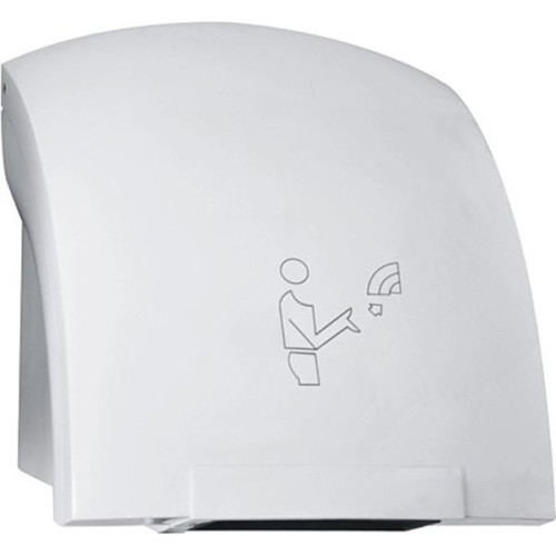 РУКОСУШИТЕЛЬ HURAKAN HKN-AHD2000