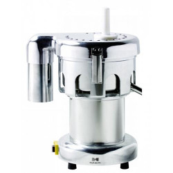 СОКОВЫЖИМАЛКА HURAKAN HKN-CFV90