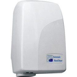 РУКОСУШИТЕЛЬ HURAKAN HKN-AHD1200