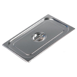 КРЫШКА К ГАСТРОЕМКОСТИ HURAKAN GD 1/6