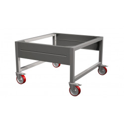 Подставка RoboLabs RL009251 под конвейерную печь RoboChef 460