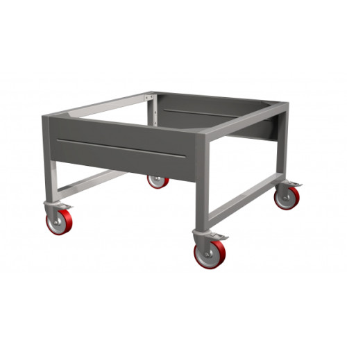 Подставка RoboLabs RL009251 под конвейерную печь RoboChef 460
