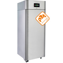 Шкаф расстоечный POLAIR CS107 Bakery Br тип 1