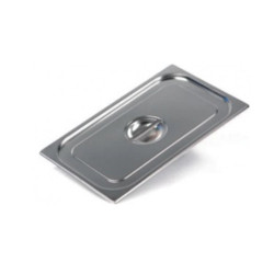 КРЫШКА К ГАСТРОЕМКОСТИ HURAKAN GD 1/1