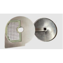 ДИСК КУБИКИ HURAKAN HKN-DB8M 8Х8Х8ММ
