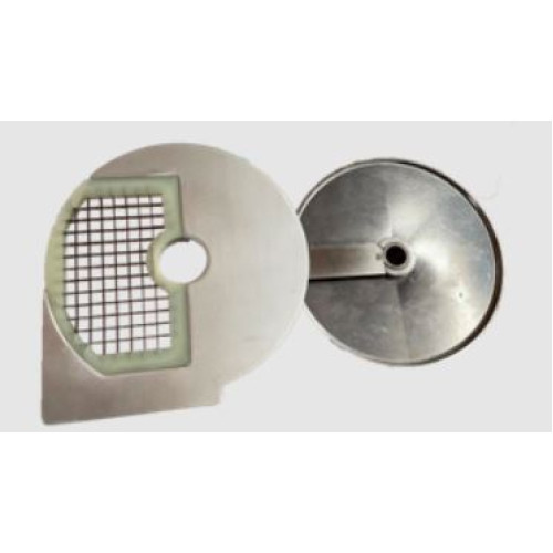 ДИСК КУБИКИ HURAKAN HKN-DB8M 8Х8Х8ММ