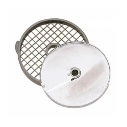 ДИСК КУБИКИ HURAKAN HKN-DB12 12Х12Х10ММ