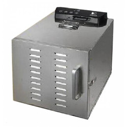 ДЕГИДРАТОР HURAKAN HKN-DHD6
