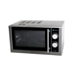 ПЕЧЬ СВЧ HURAKAN HKN-WP900G
