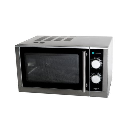 ПЕЧЬ СВЧ HURAKAN HKN-WP900G