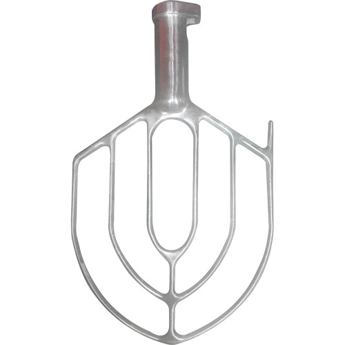 ЛОПАТКА ДЛЯ МИКСЕРА HURAKAN HKN-IP10F